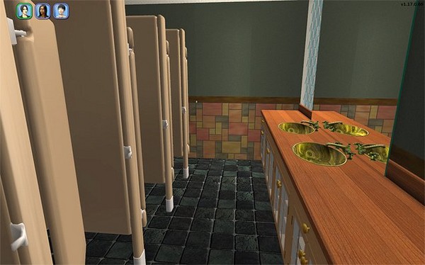 bathroom2.jpg