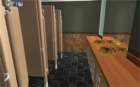 bathroom2_small.jpg