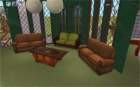 centerlounge_small.jpg