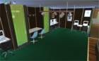 computerlounge2_small.jpg