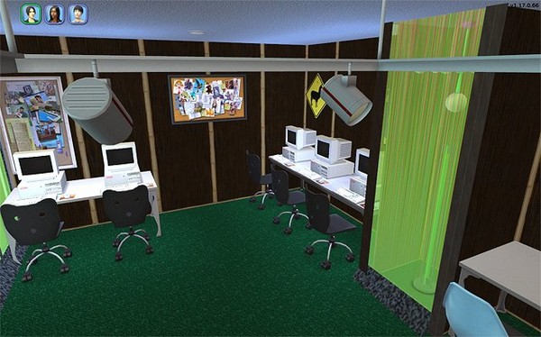 computerlounge3.jpg