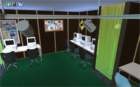computerlounge3_small.jpg