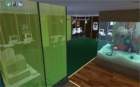 computerlounge_small.jpg