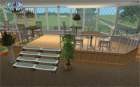diningroom_small.jpg