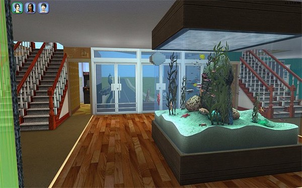 entryway.jpg