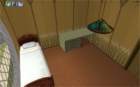 exampleroom_small.jpg