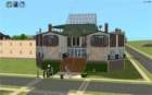 fromthefront_small.jpg