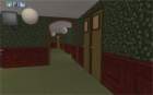 hallwaytorooms_small.jpg