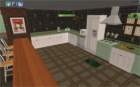 kitchen2_small.jpg