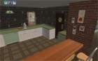 kitchen_small.jpg