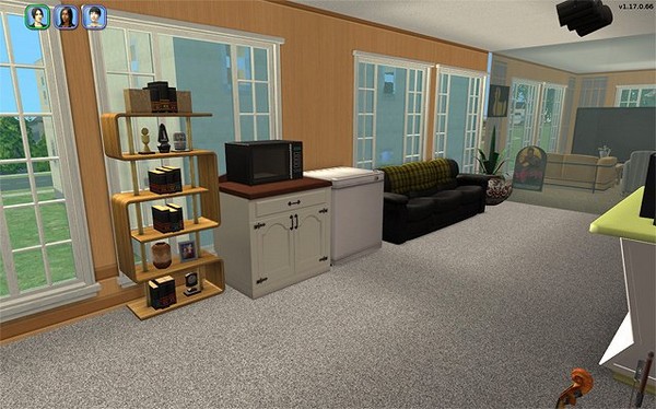 lounge.jpg
