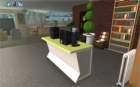lounge2_small.jpg