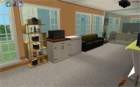 lounge_small.jpg