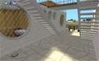 patio_small.jpg