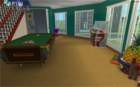 rightoftheentryway2_small.jpg
