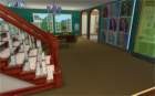rightoftheentryway_small.jpg