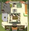roof_small.jpg