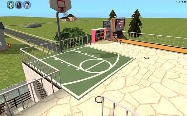 roofpatio2.jpg