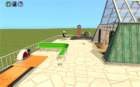roofpatio3_small.jpg