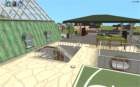 roofpatio4_small.jpg