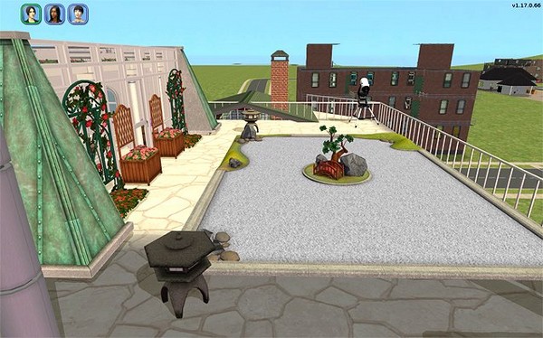 roofpatio5.jpg