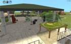 roofpatio_small.jpg