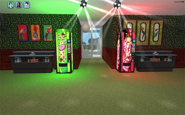 snackandbar.jpg