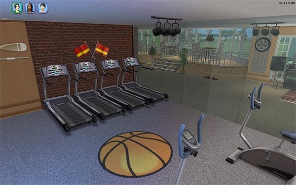 sportsroom2.jpg