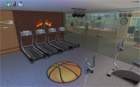 sportsroom2_small.jpg