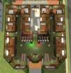 upperfloor_small.jpg